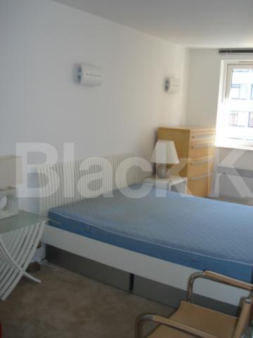 			New Instruction , 1 Bedroom, 1 bath, 1 reception Apartment			 Plumbers Row Colefax Building , ALDGATE